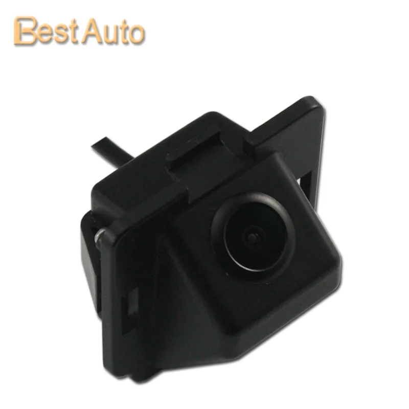 In Stock Free Shipping High Quality HD Car Parking Reversing Backup