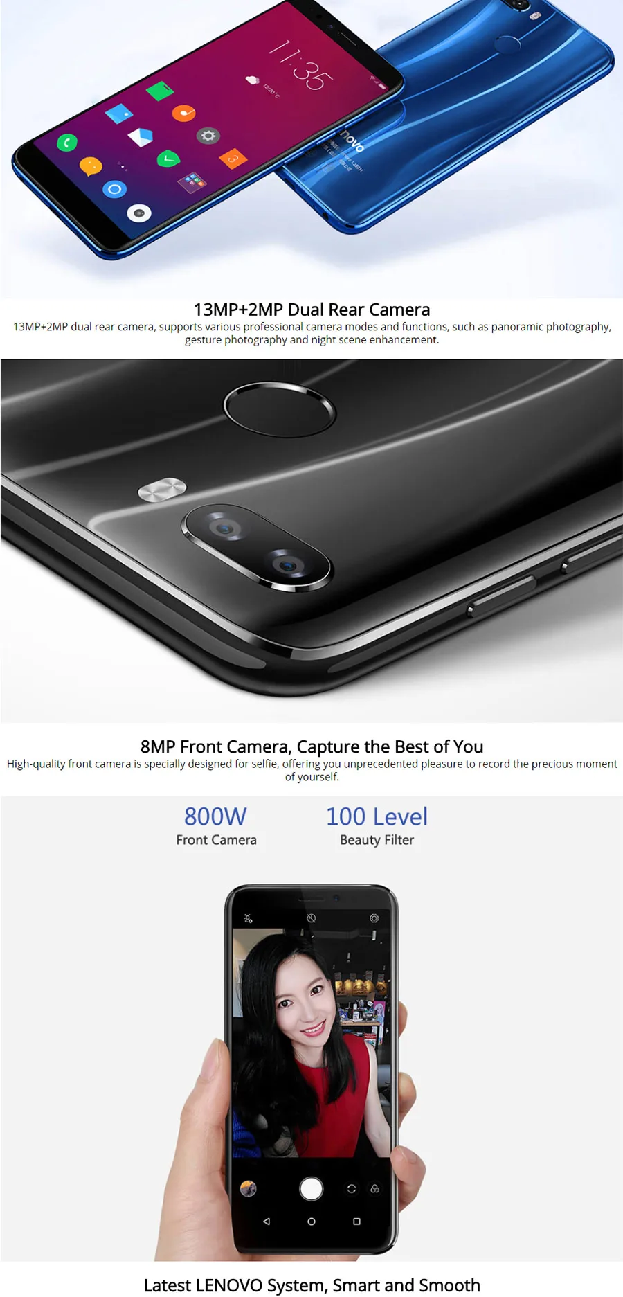 Lenovo-K5-Play-L38011-3GB-32GB-4G-Mobile-Phone-5_05
