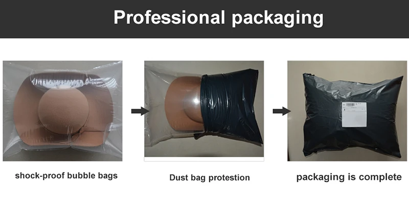 wool beret mens High Quality Wool Berets fashion Army cap Star Emblem Sailor Dance Performance Hat Trilby chapeau for men women unisex GH-400 mens fleece beret