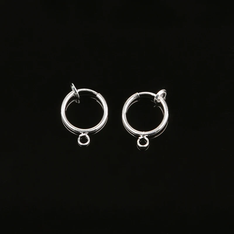 FRB039-01SL