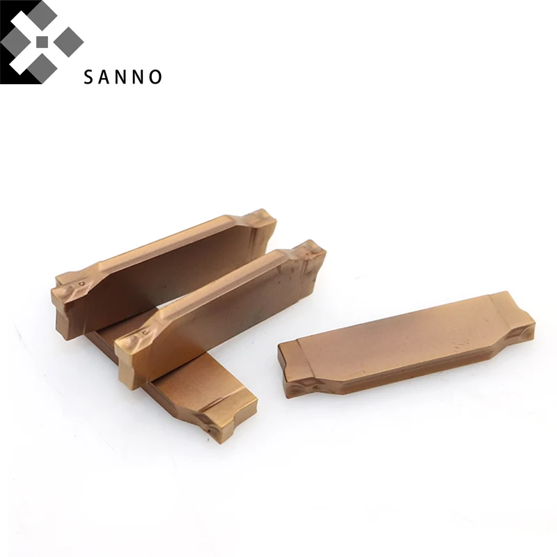 N123G2-0300-0002-CM-CNC-grooving-tool
