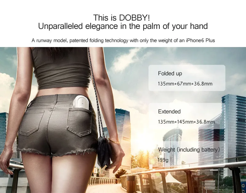 zerotech-dobby-drone_03