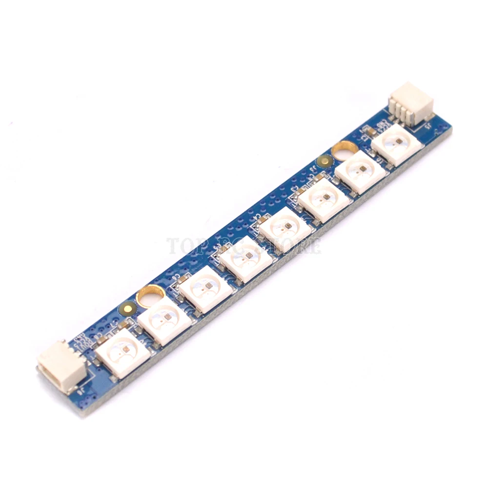 5050 LED (8)