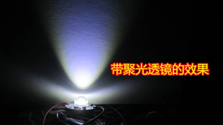 2991894879_109730208