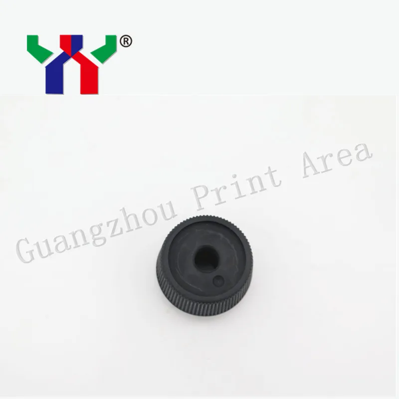 10 pcs 89.016.405 Cover Plate For SM74 PM74 Machine | Компьютеры и офис