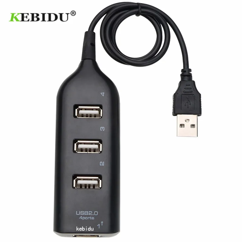 Kam000012kebidu