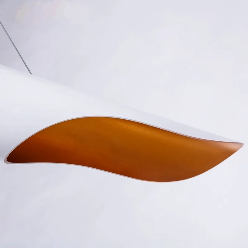 pendant lamp 6
