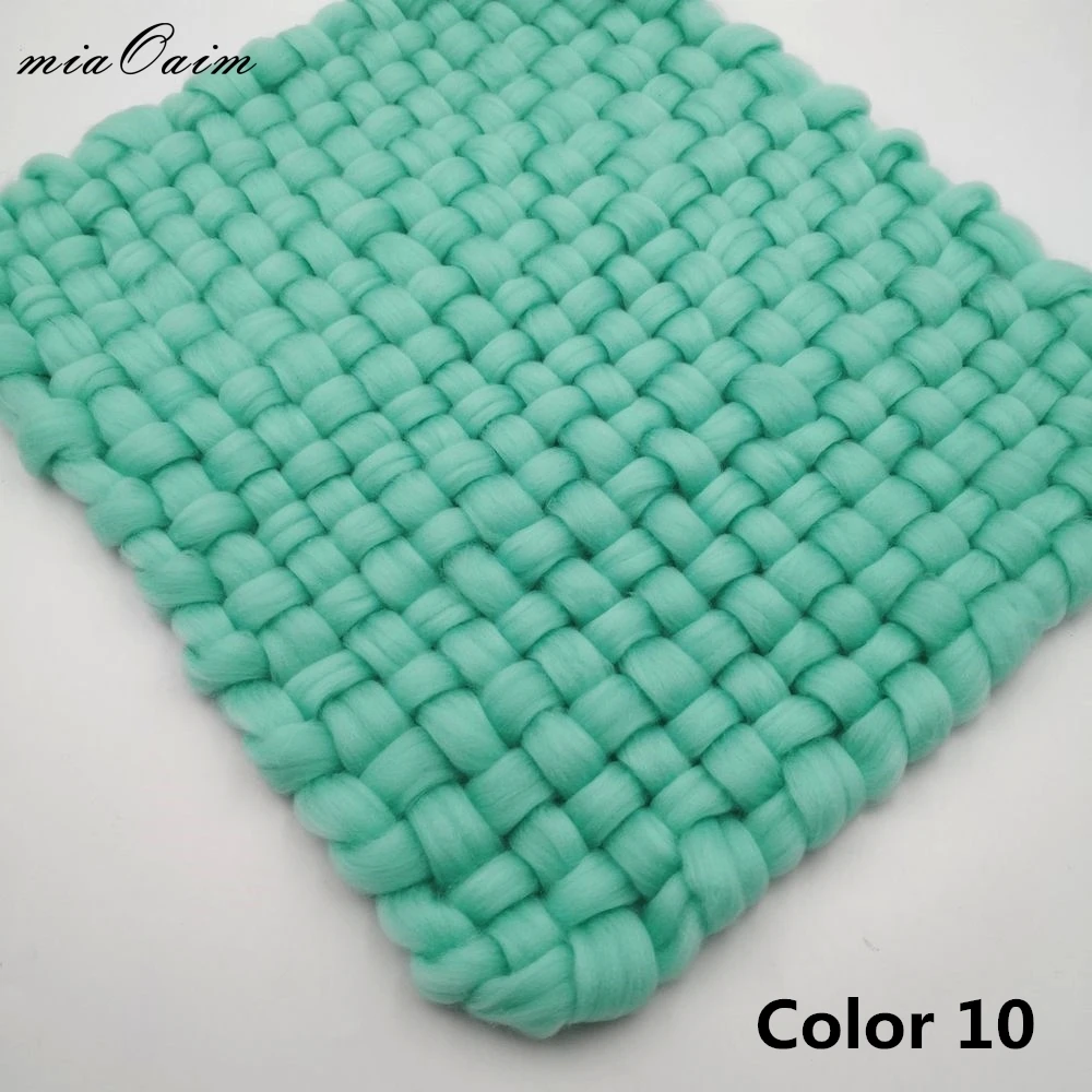Color 10 1