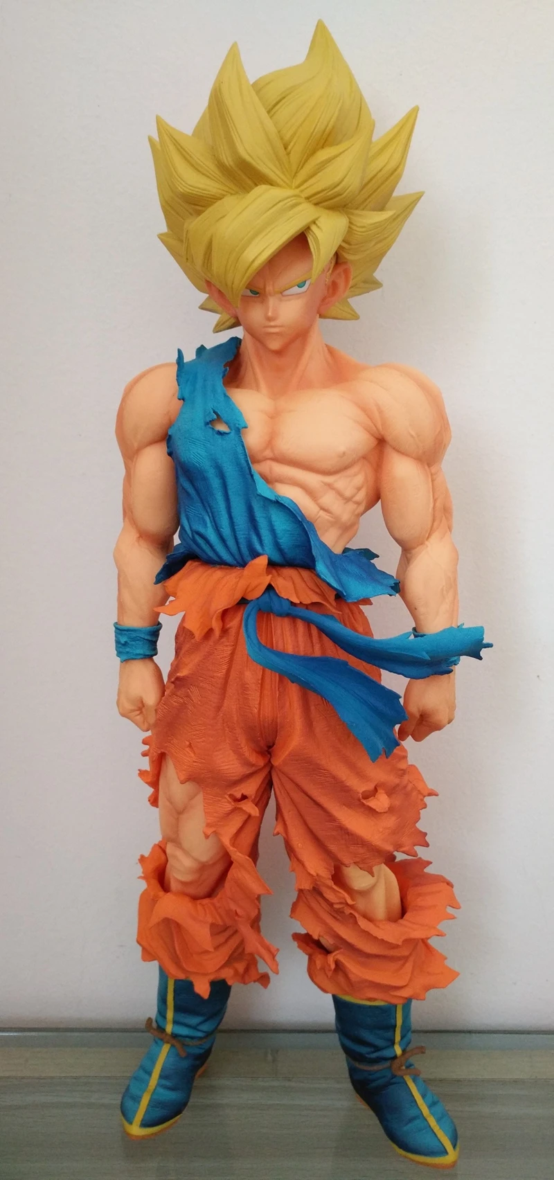 100 Original Bp Dragon Ball Z Dbz Super Saiyan Smsp Goku Pvc Figure Juguetes Brinquedos Toys Limited Edition Banpresto Dragon Ball Dragon Balldragon Ball Z Aliexpress 100 Original Bp Dragon Ball Z Dbz Super Saiyan Smsp Goku Pvc Figure Juguetes Brinquedos Toys Limited Edition Banpresto Dragon Ball Dragon Balldragon Ball Z Aliexpress