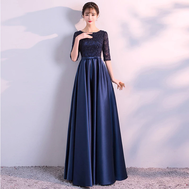 MDF181230008 (1)