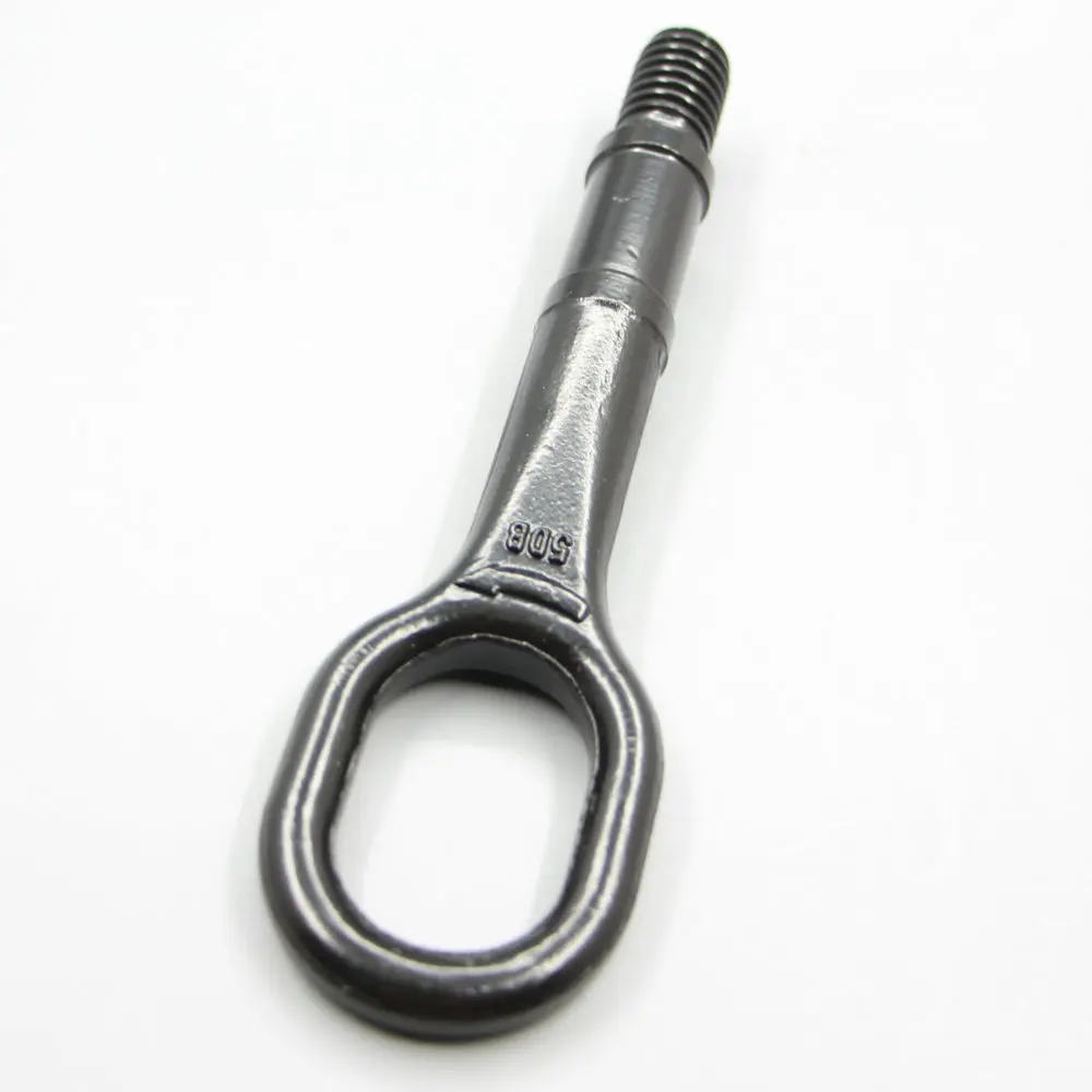 تنطبق vw تيغوان golf 6 جيتا فابيا اوكتافيا توران tuguan باسات بولو بورا cc شاران مقطورة هوك 1t0 805 615 a 1T0805615A