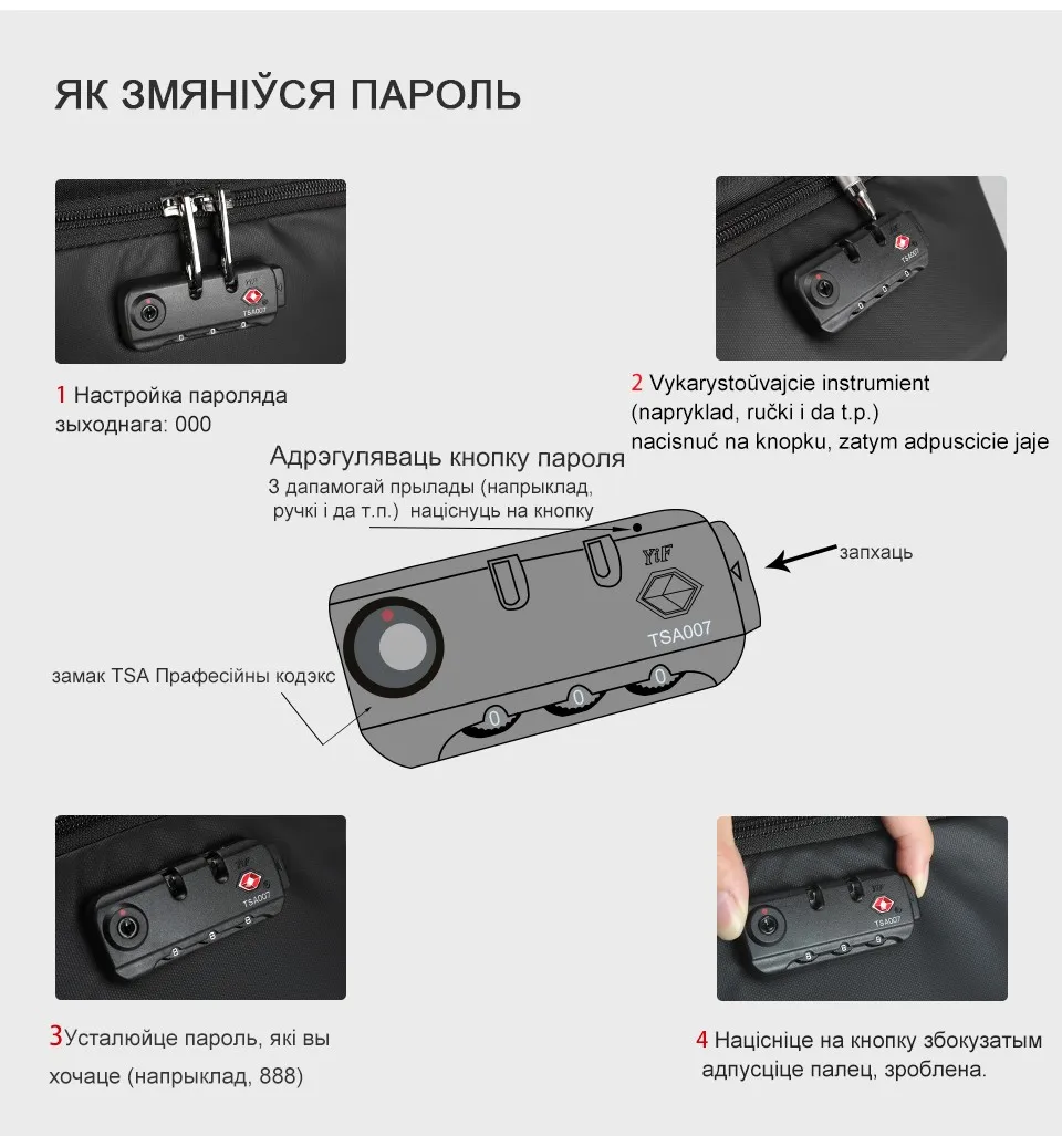 Мода 15,6 дюймов Для женщин Anti Theft путешествия USB мужской женский рюкзак для подростков Водонепроницаемый школа в Оксфорде Винтаж красный Mochila