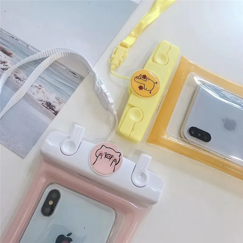 QQ20190507083654