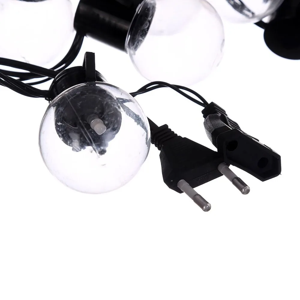 DJ346300-C-5-1