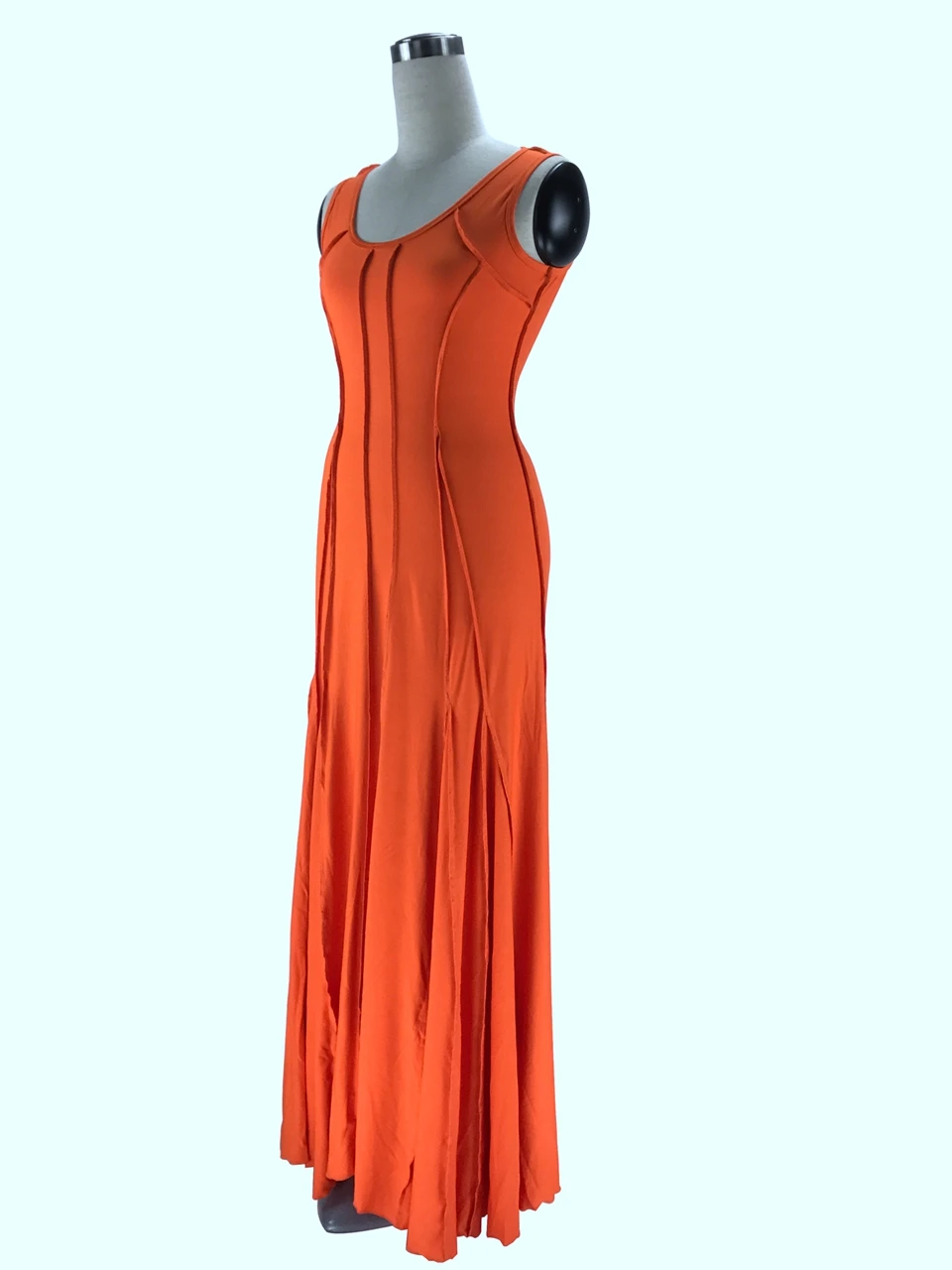 Orange (4)