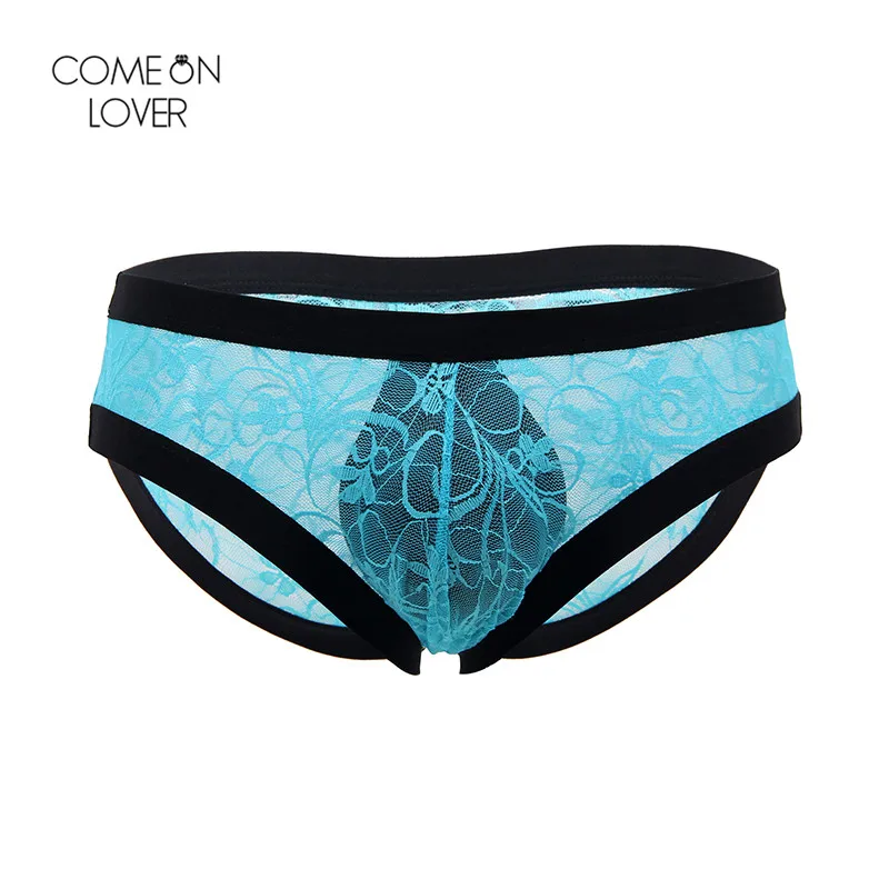 Virada Mens Casal Cueca Fio Dental De Renda y Hot Lingerie Cuecas virada-mens-casal-cueca-fio-dental-de-renda-y-hot-lingerie-cuecas