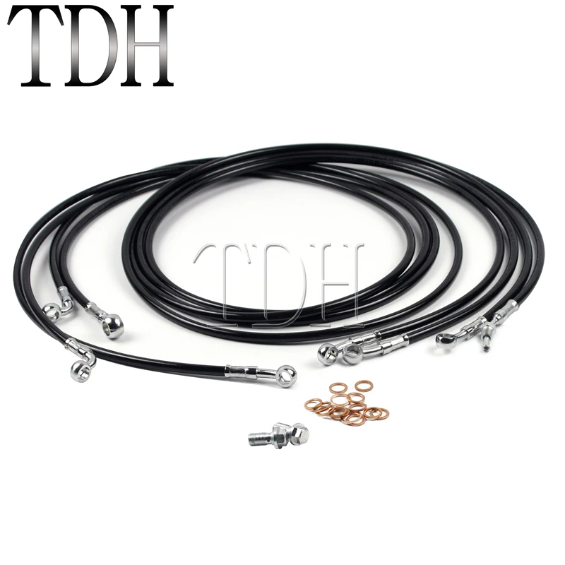 CC-3002-BK(2) cc-3002-bk(2)06