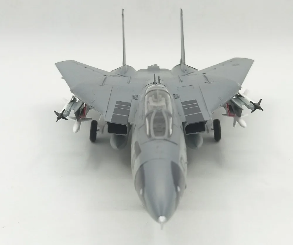 Воин воин F14 1:72 5 8 8| |