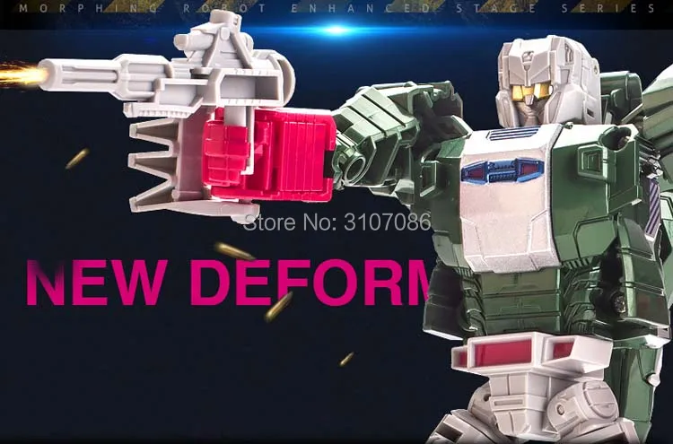 WJ-TLZS-FE-006
