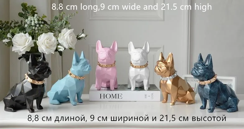 1544627157