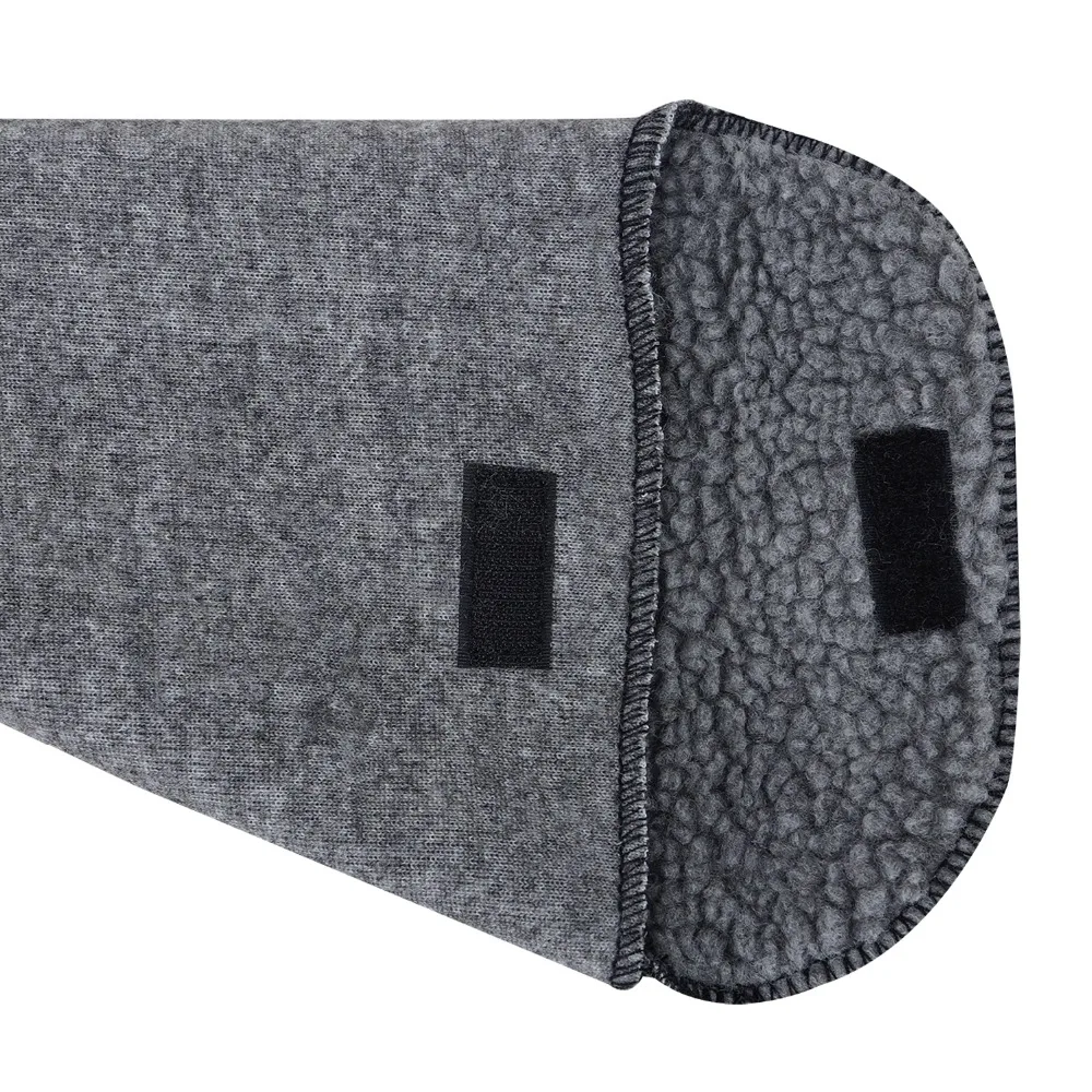 GS00043-GY 6