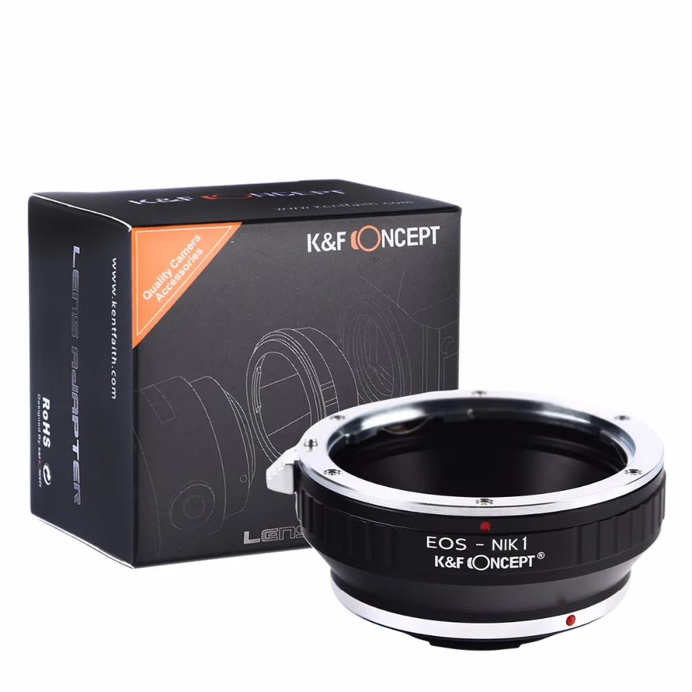 KF06.080 (1)