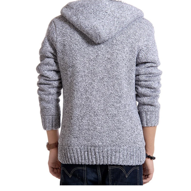 1046781005_1704117723 (1)