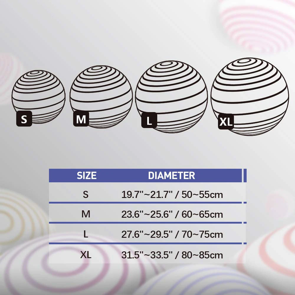 61Uf-0g3+zL._SL1000_