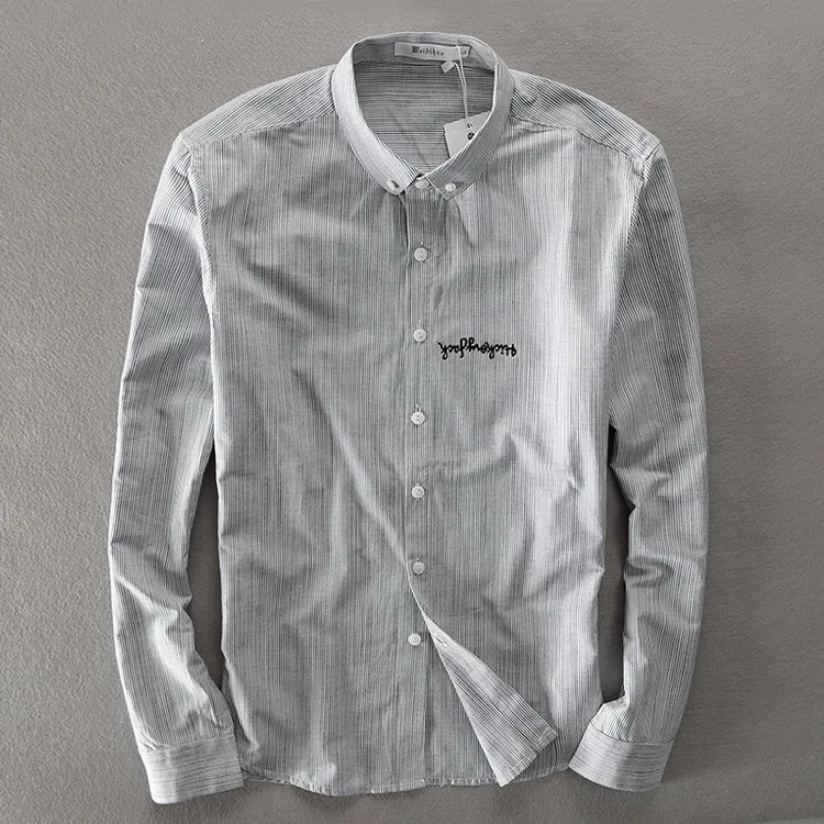 01 (2)