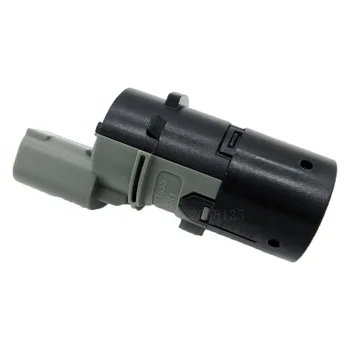 

2PCS High quality NEW Parking Distance Control Sensor PDC For BMW E39 E46 E53 E60 E61 E63 E64 E65 E66 E83 X3 X5 66206989069