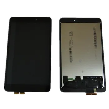 

For Asus Memo Pad 8 ME581 ME581C ME581CL K015 K01H LCD Display Touch Screen Digitizer Assembly Replacement Parts