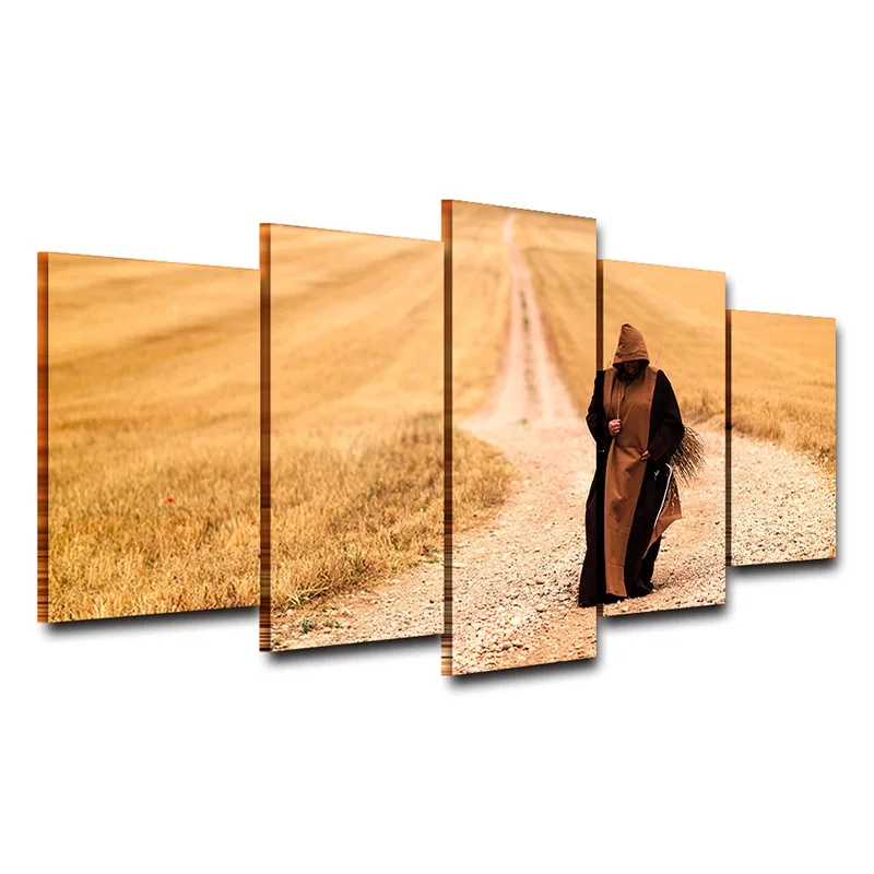 HD Печатный Декор для дома настенная художественная картина художественный