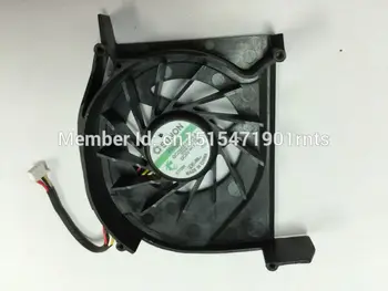 

Original for HP Presario F500 V6000 Laptop fan