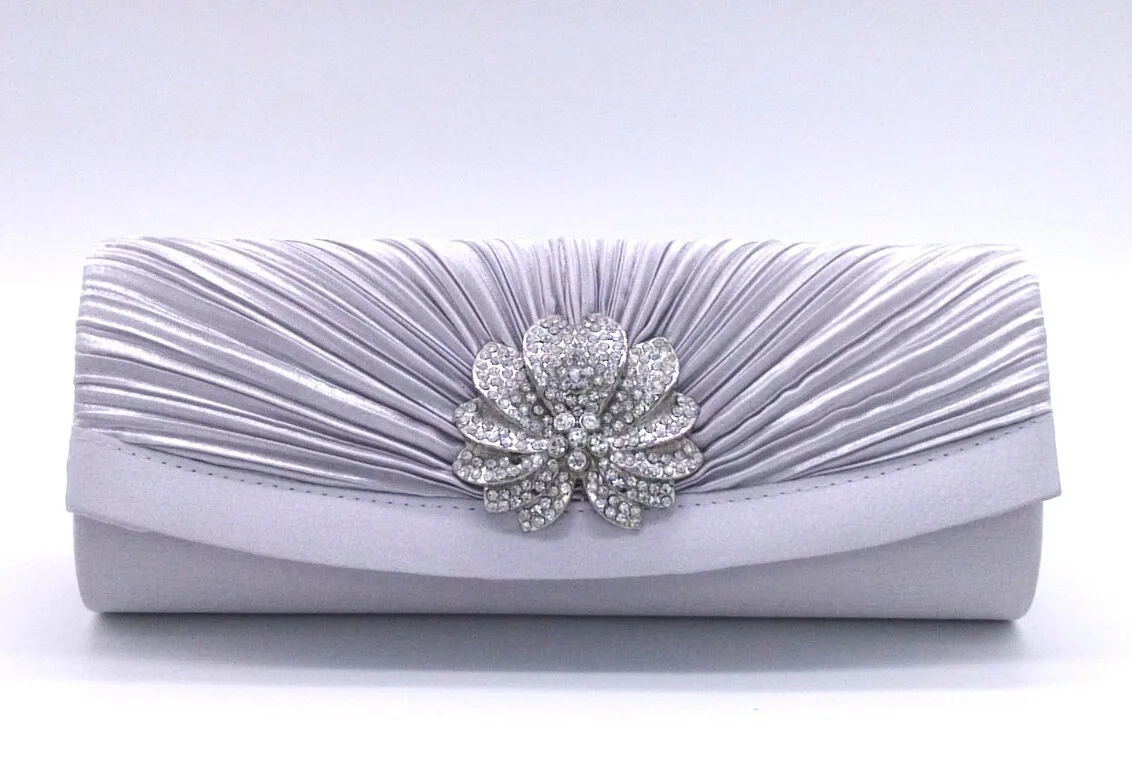 2191463494_1195668579