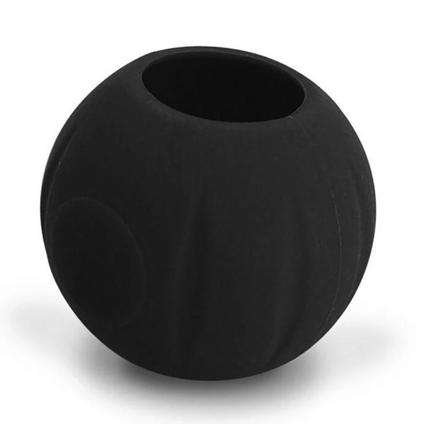cxzccj06F5
