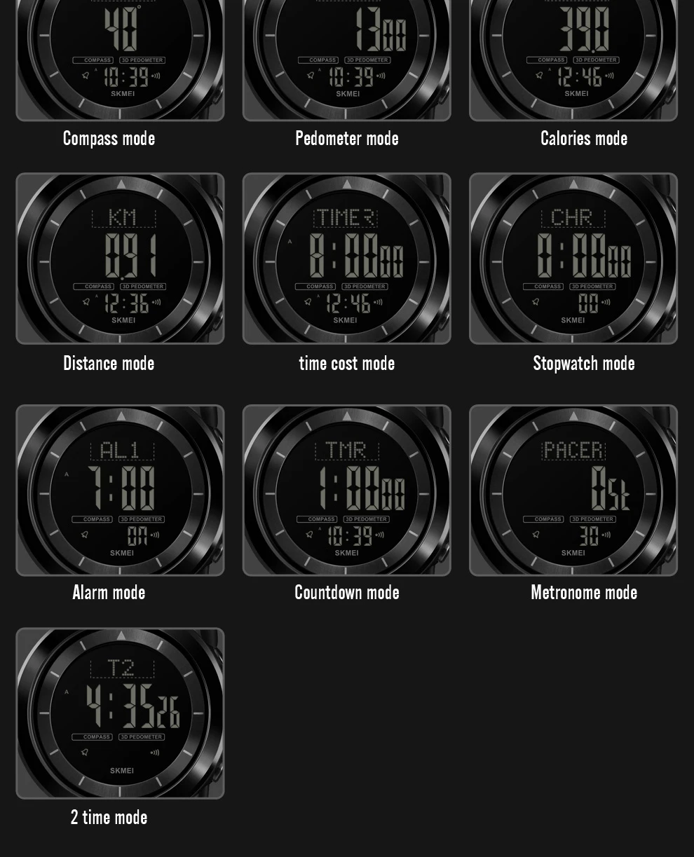 men sport watches (12)