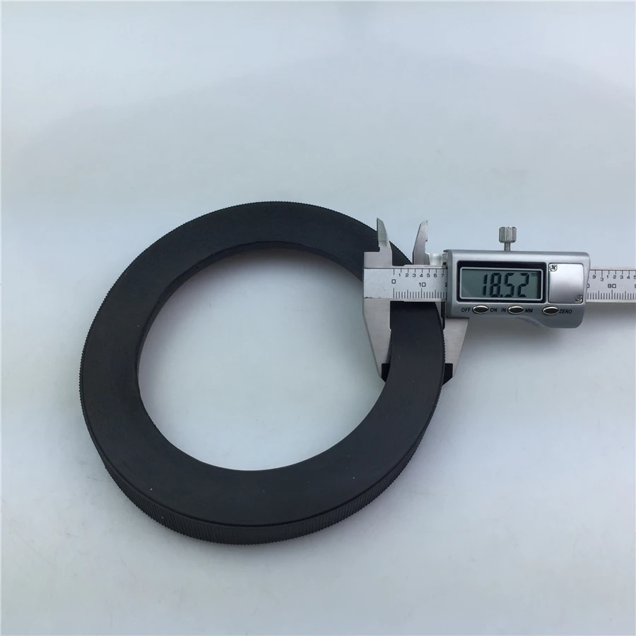 STARPAD станок для балансировки колес аксессуары быстро находить гайка анти чашка