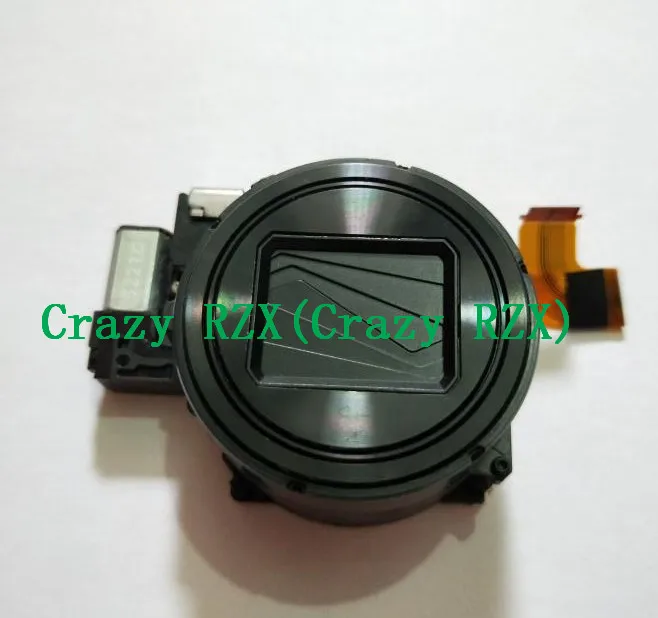 Nouveau Zoom D Objectif Pour Sony Cyber Shot Dsc Hx90v Hx90 Hx90v