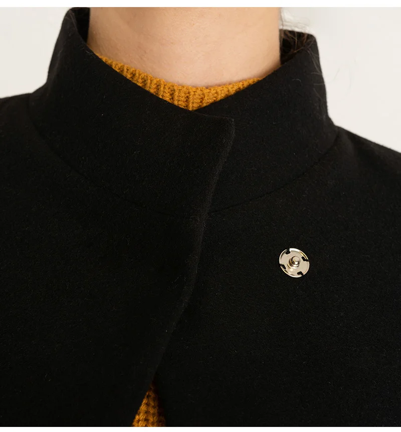 BO012XQ-winter-wool-coat_08