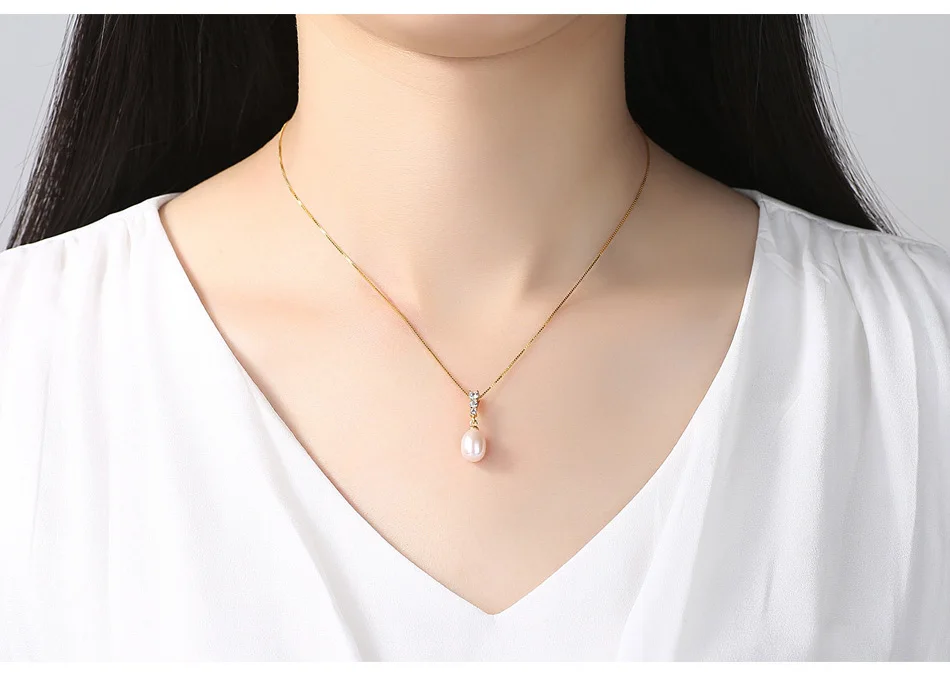 s925-pearl-necklace_05