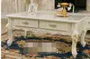 Home Furniture