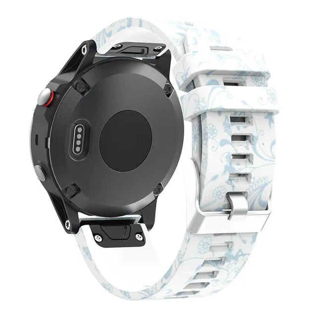 garmin 935 strap