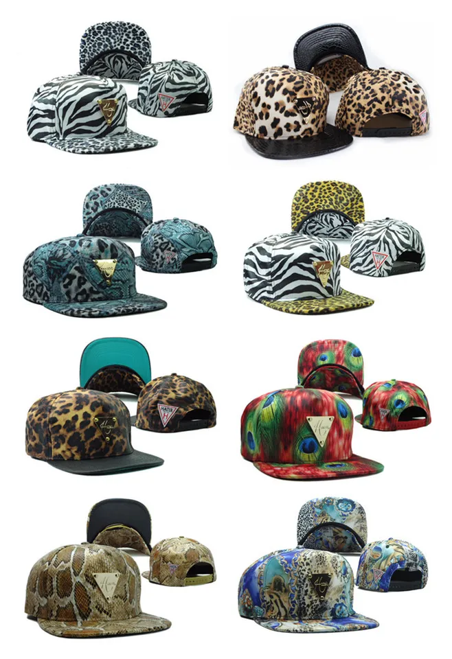 hater snapback fake