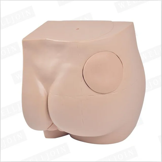 NEW-Buttocks-Hip-Intramuscular-Injection-Simulator-Training-model-62.jpg_640x640