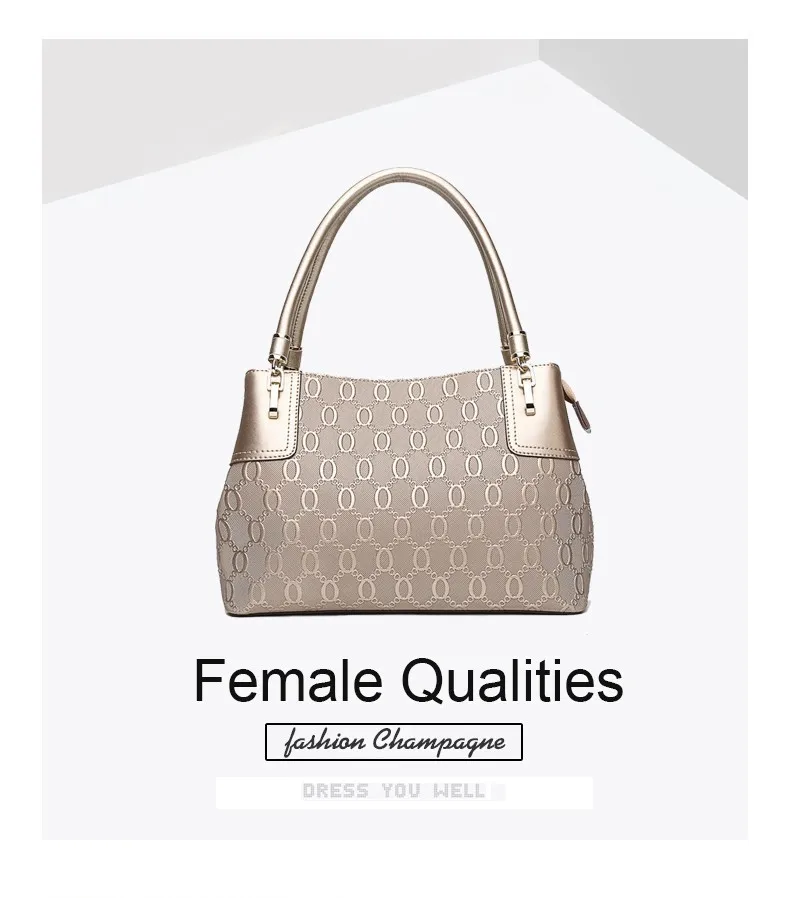 HTB1gzExNpXXXXbHaXXXq6xXFXXXB