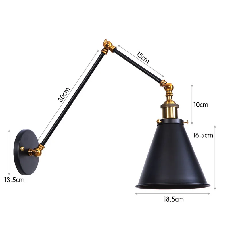 B0031L   30+15cm