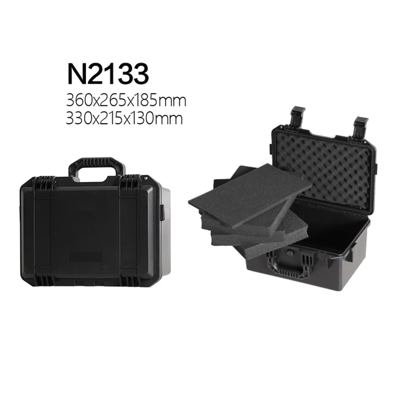 N2133