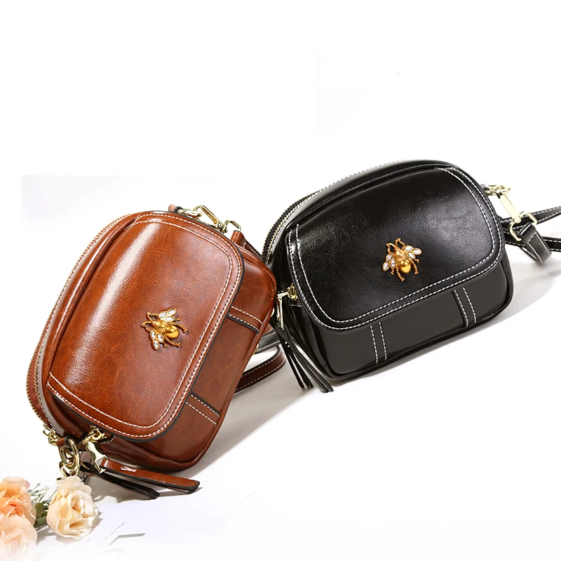 1 (2)