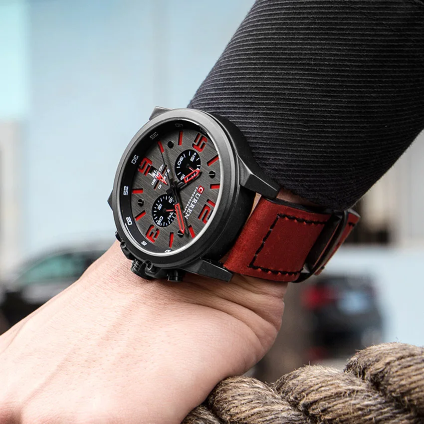 watches men 8314 (15)