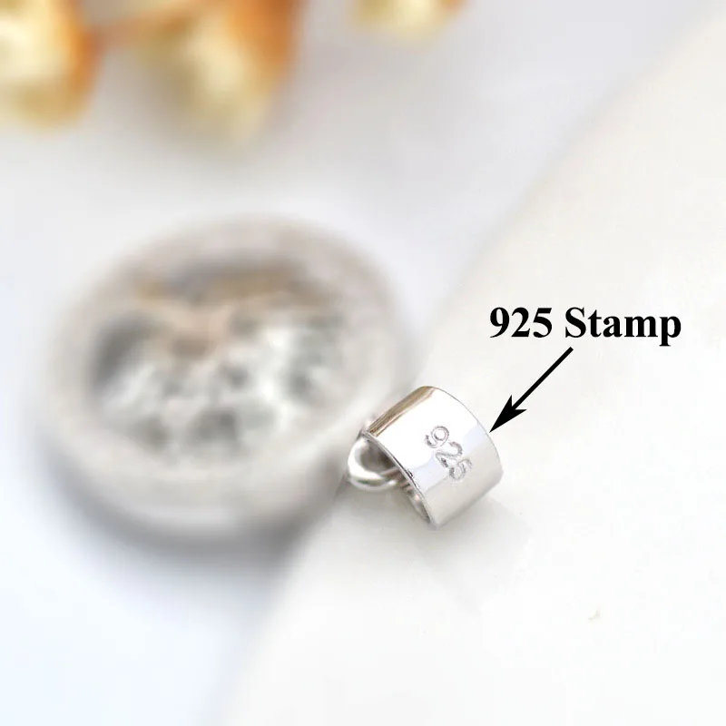 NKP_8446